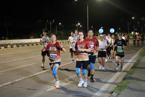 BIB: 
                            <button type="button" onclick="openModal(27840385)" class="btn btn-primary btn-sm float-right btn-popup" data-toggle="modal" data-target=".modal-high-quality">
                        <i class="fas fa-shopping-cart"></i> Add to Cart
                    </button>
                                            <button type="button" onclick="isThisMe(27840385, true)" class="btn btn-success btn-sm float-right btn-popup btn-isme hidden" data-toggle="tooltip" data-placement="bottom" title="นี่คือรูปของคุณใช่ไหม คลิกที่นี่เพื่อเอาเข้าอัลบั้ม">
                        <i class="fas fa-plus"></i> Add to album
                    </button>
                    <button type="button" onclick="isThisMe(27840385, false)" class="btn btn-warning btn-sm float-right btn-popup btn-isnotme hidden">
                        <i class="fas fa-ban"></i> Remove from album
                    </button>